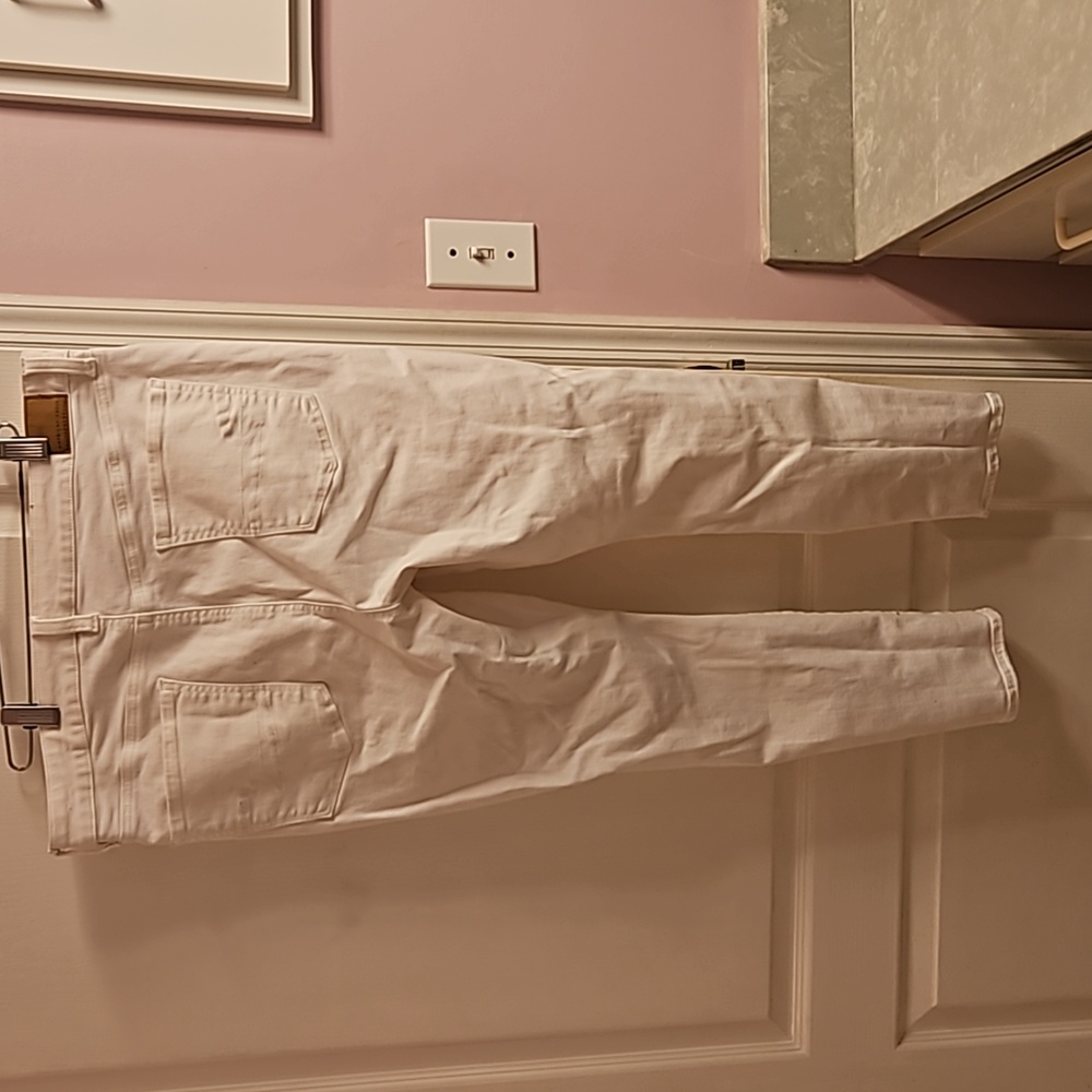 Jegging - Picture 4 of 6